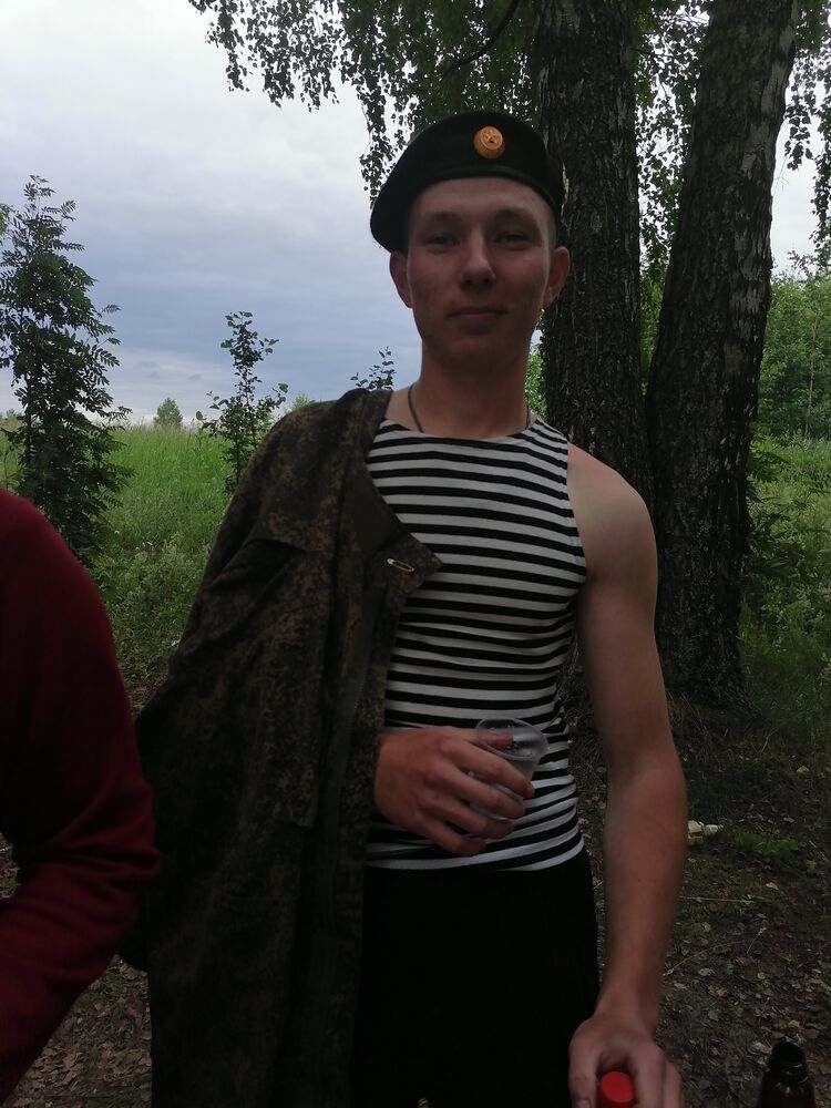 ���� 27714987 ����� ����, 22 ����, ���� ���������� � ������-���