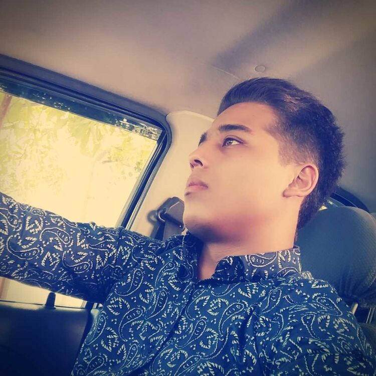 ���� 18074677 ������� Avaz, 28 ���, ���� ���������� � ��������