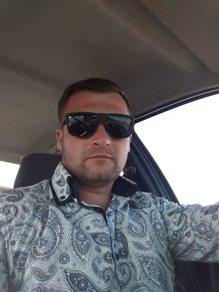 ���������� �����, ���� ������� �������, 39 ���, ������������ ��� ������, ����� � ���������, c�������� ���������