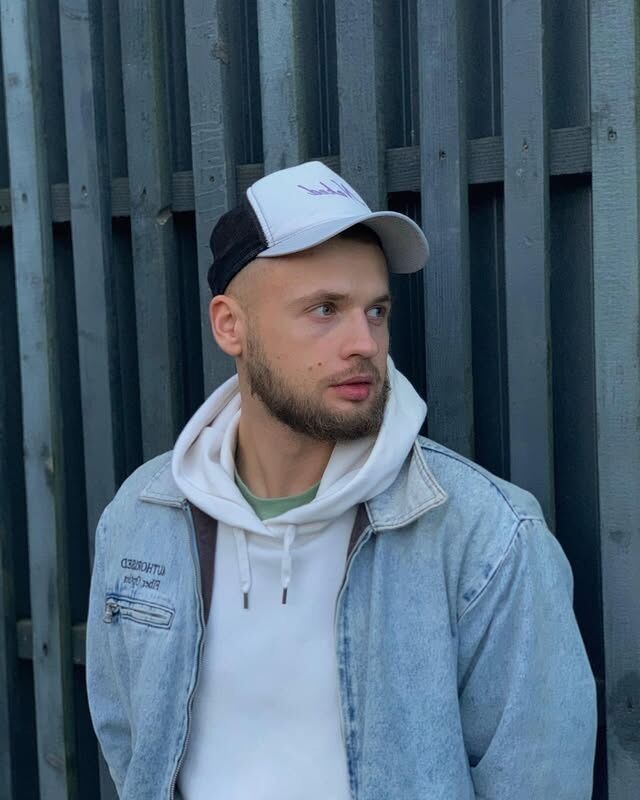 ���������� ����������, ���� ������� ������, 31 ���, ������������ ��� ������, ����� � ���������