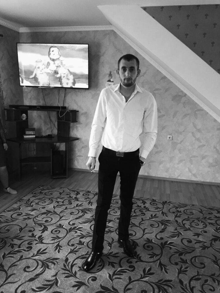 ���� 20688687 ������� ����, 34 ����, ���� ���������� � ������