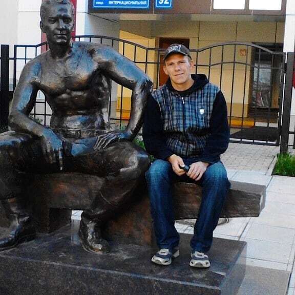 ���� 24935017 ������� ������, 39 ���, ���� ���������� � ���������