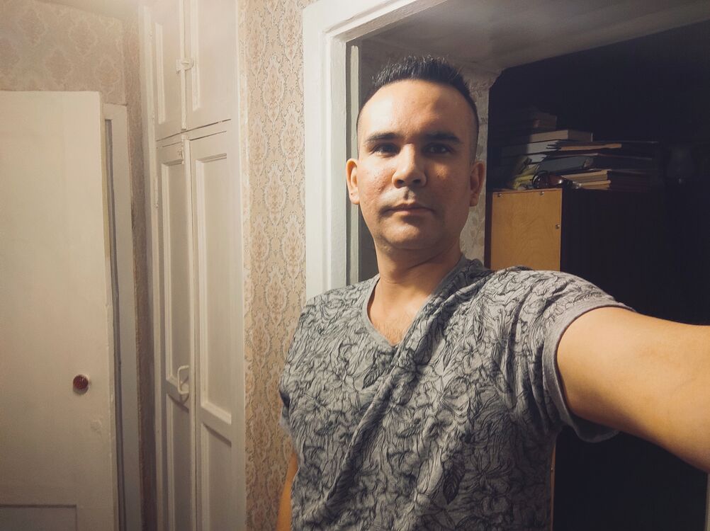  ,   , 36 ,   ,   , c 