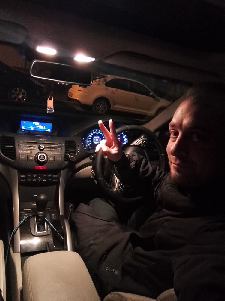 ���������� ������, ���� ������� ������, 33 ����, ������������ ��� ����� � ���������, c�������� ���������