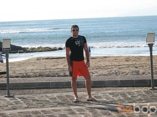  ,   George, 47 ,   ,   , c 