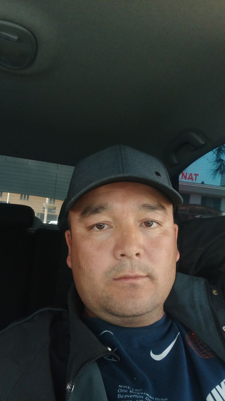 ���������� �������, ���� ������� Abduvohid, 40 ���, ������������ ��� ������, ����� � ���������