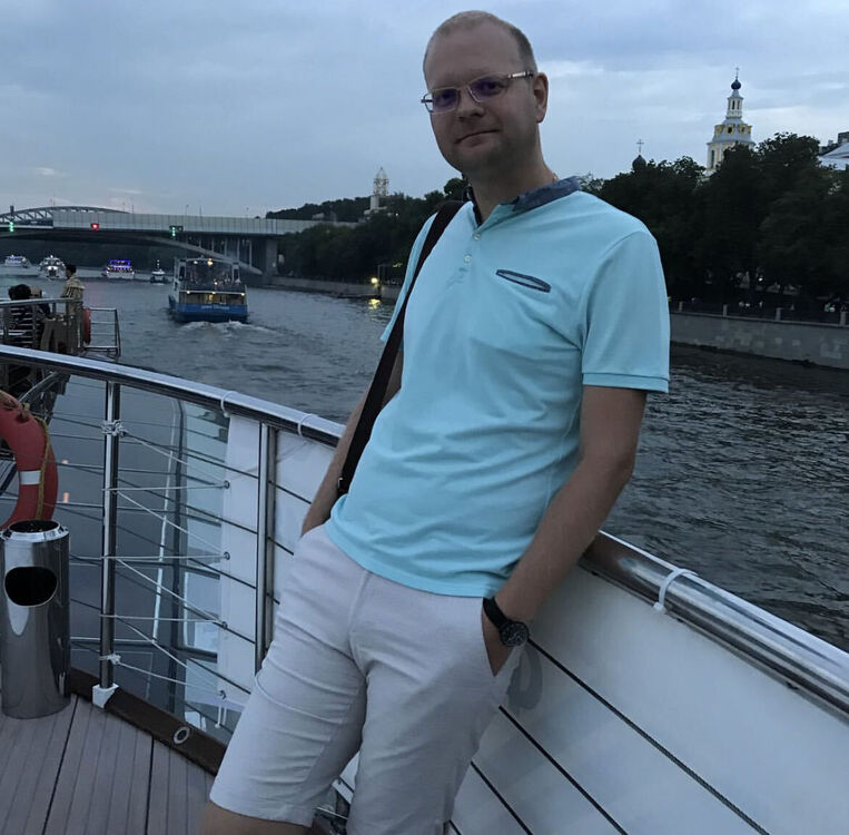  ,   , 41 ,     , c 