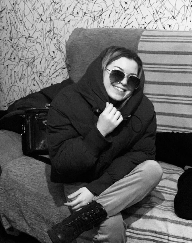 ���������� ������, ���� ������� ���������, 22 ����, ������������ ��� ������, ����� � ���������