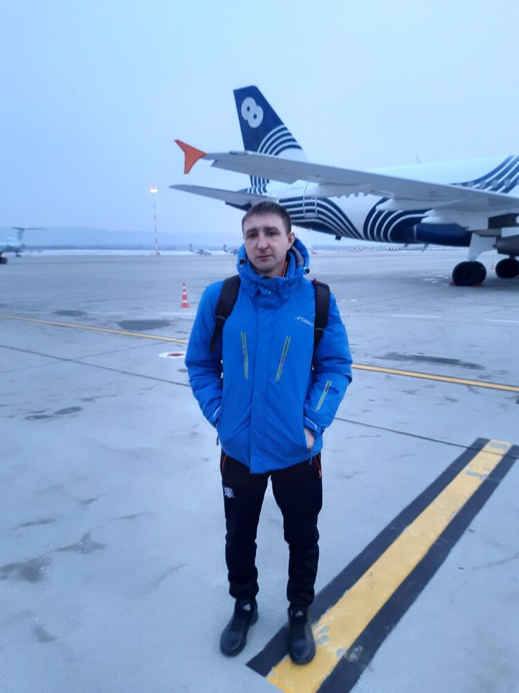 ���� 25223567 ������� ����, 37 ���, ���� ���������� � ��������������-����������