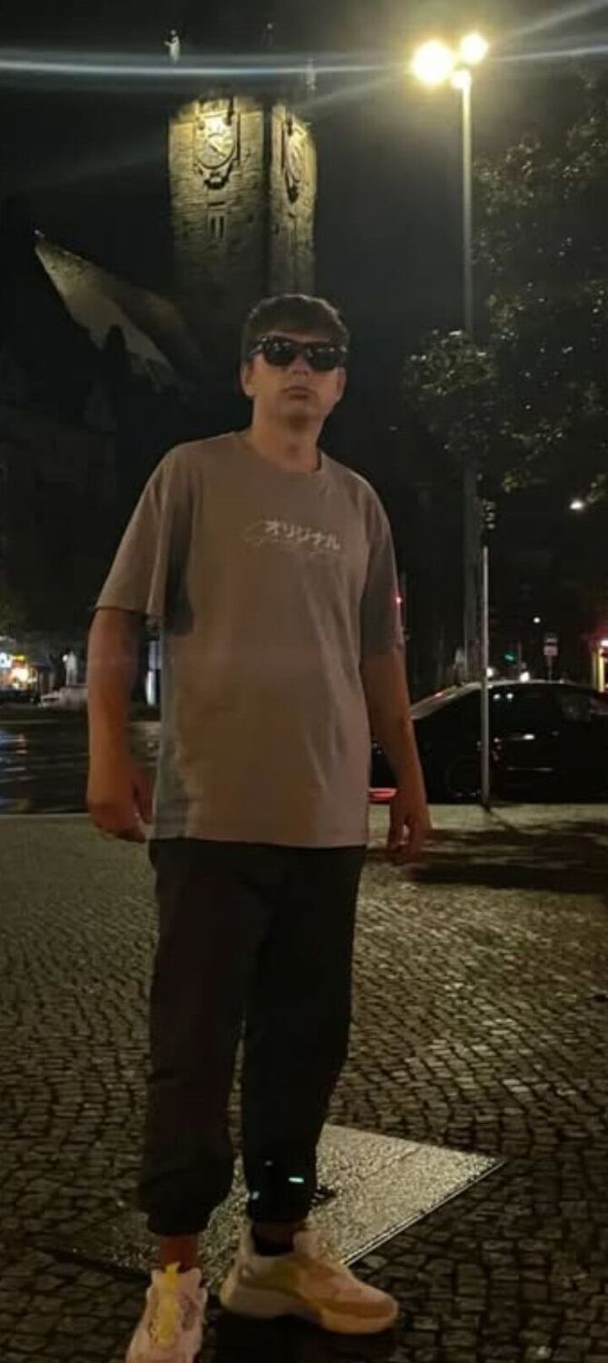 ���� 55090617 ����� Steopa, 21 ���, ���� ���������� � �������