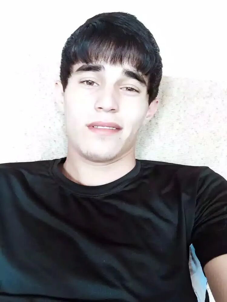 ���������� �����, ���� ������� �����, 27 ���, ������������ ��� ������, ����� � ���������