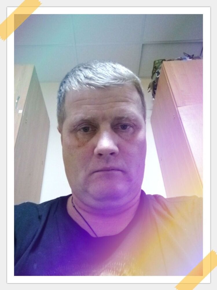  30289237  , 45 ,    --