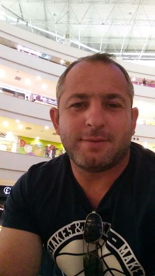  8709357  Levani, 39 ,    