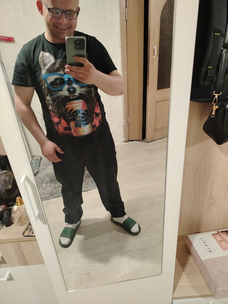  ,   , 23 ,     , c 