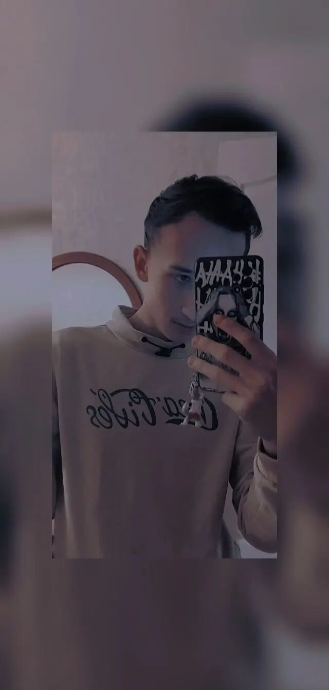  35336327  Marat, 21 ,    