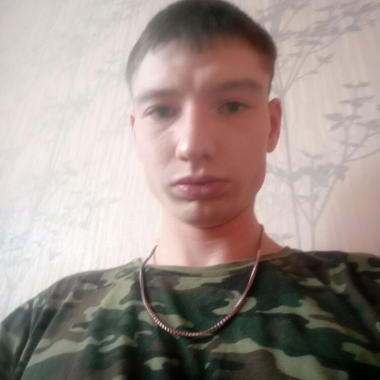  ,   Vladislav, 26 ,   ,   