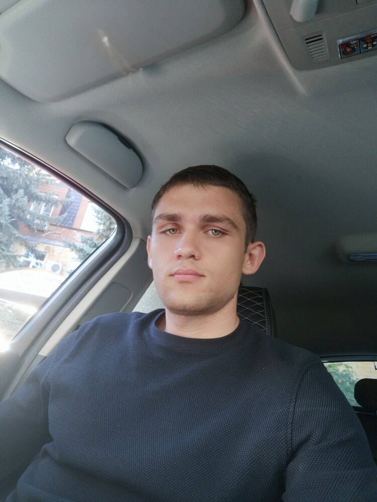 ���� 26927157 ������� ����, 28 ���, ���� ���������� � �����������