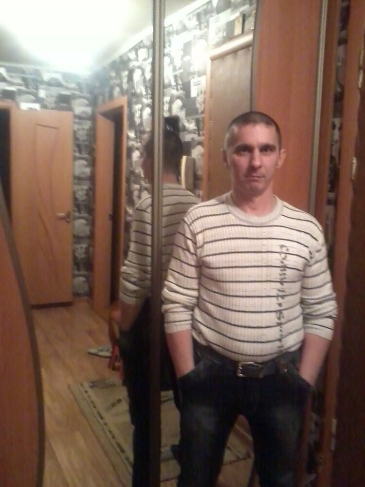 ���������� ������, ���� ������� ��������, 48 ���, ������������ ��� ������, ����� � ���������, c�������� ���������