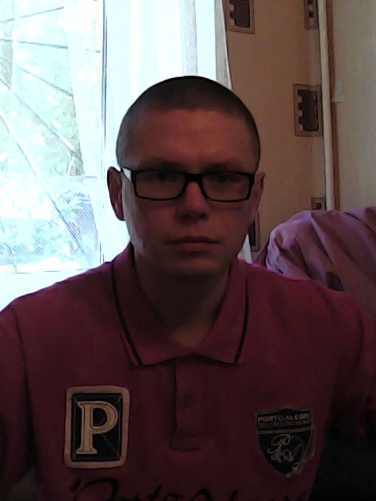 ���� 13294187 ������� ������, 42 ����, ���� ���������� � ����������