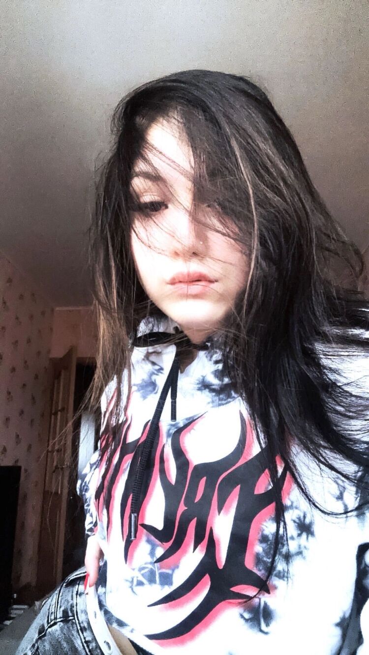  ,   , 20 ,   c 