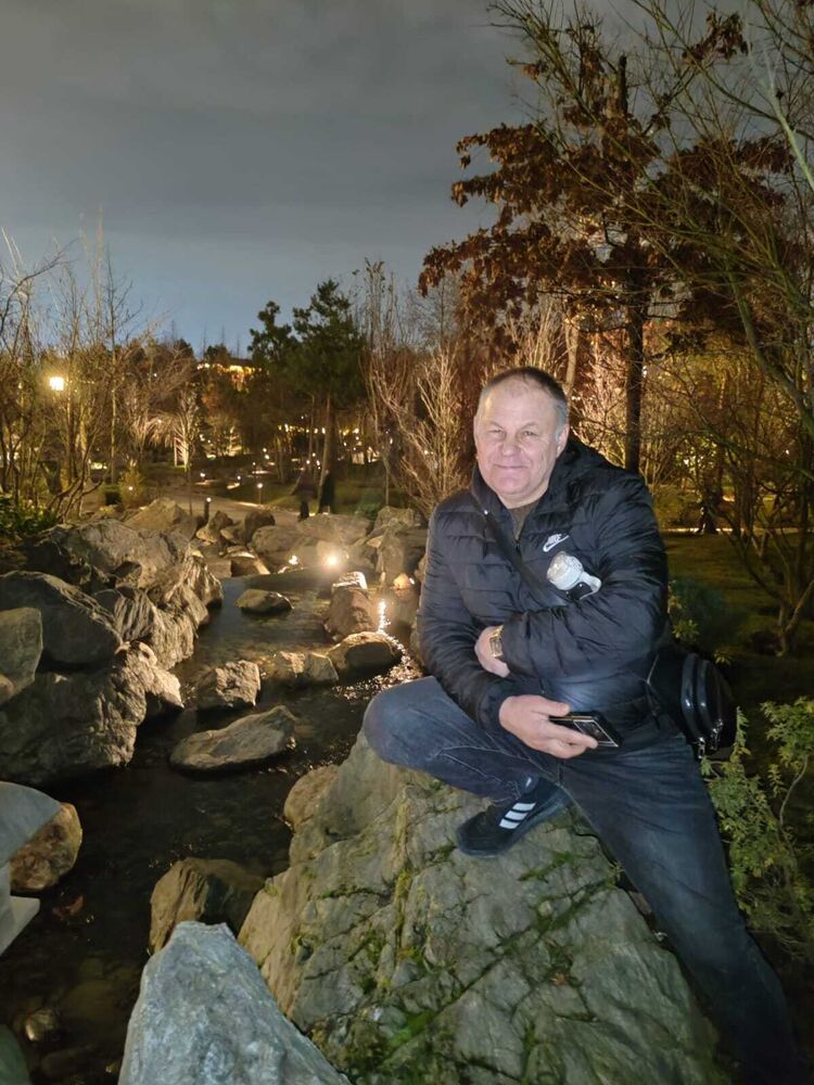 ���� 55023247 ������� ������, 53 ����, ���� ���������� � ����������