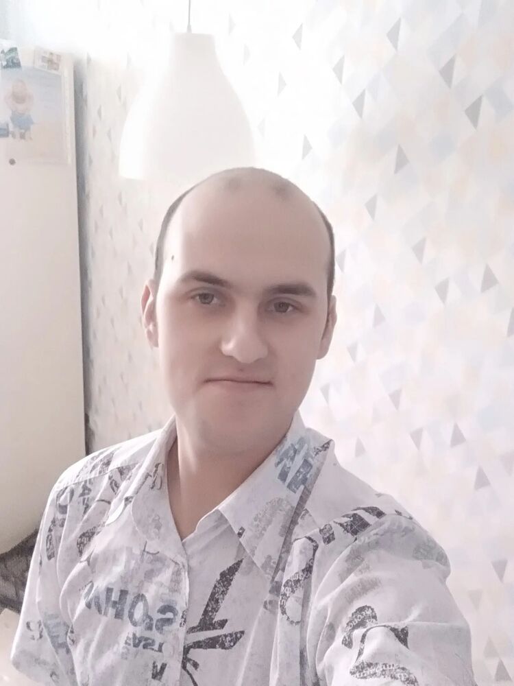 ���� 38728137 ������� Pavel, 31 ���, ���� ���������� � �����