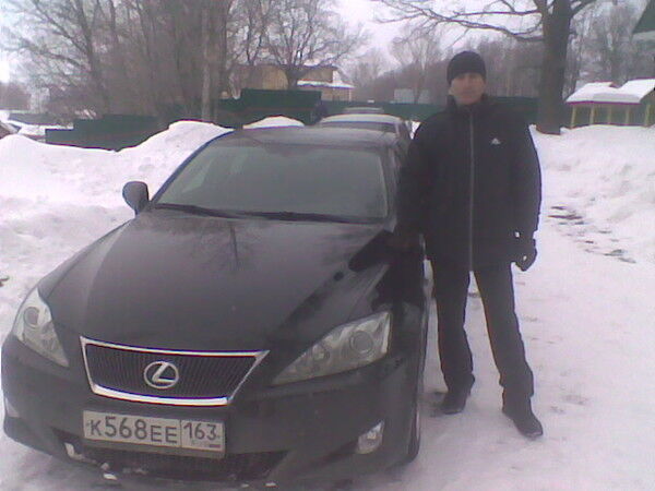  8012667  Abdulloh, 39 ,    