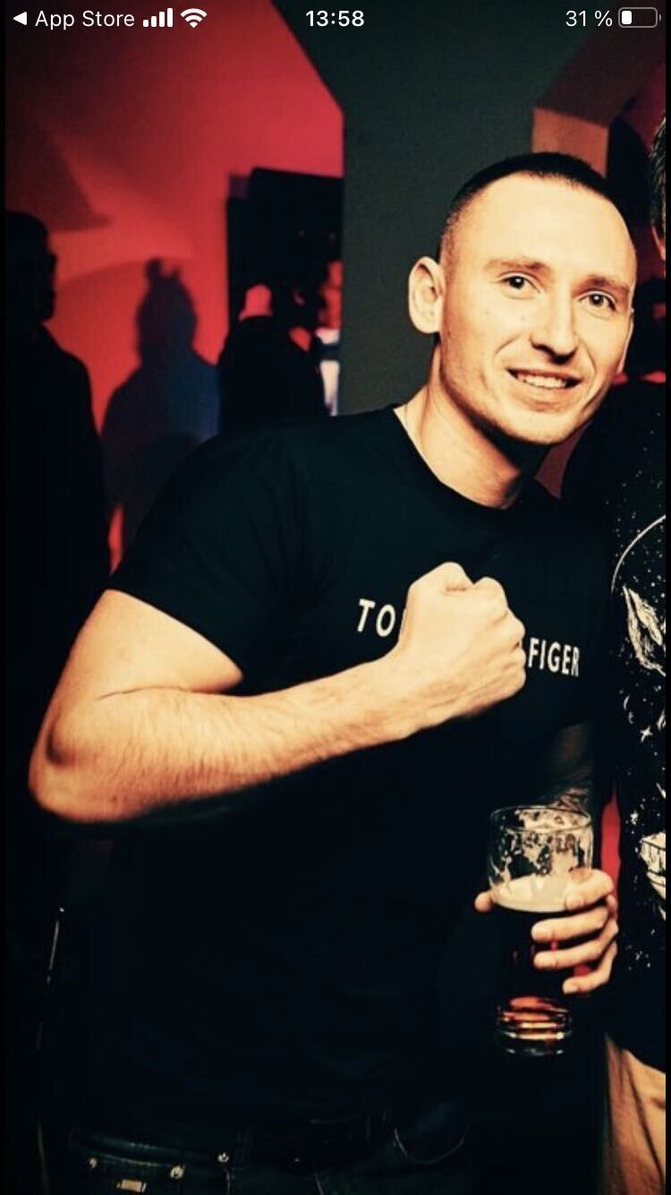 ���� 35659057 ������� ����, 33 ����, ���� ���������� � ���������