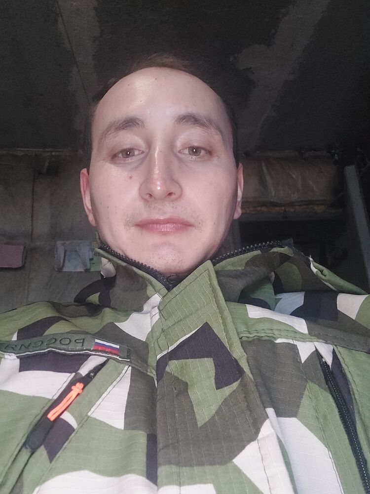 ���� 27394687 ������� �����, 36 ���, ���� ���������� � ���������