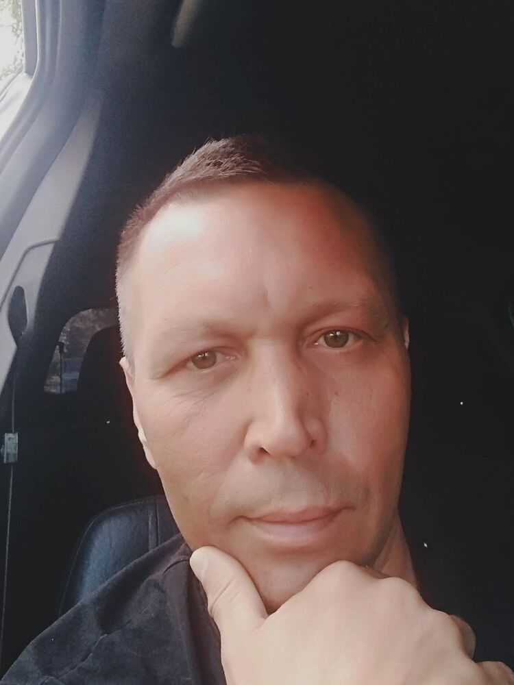   ,   Oleg, 52 ,   ,   