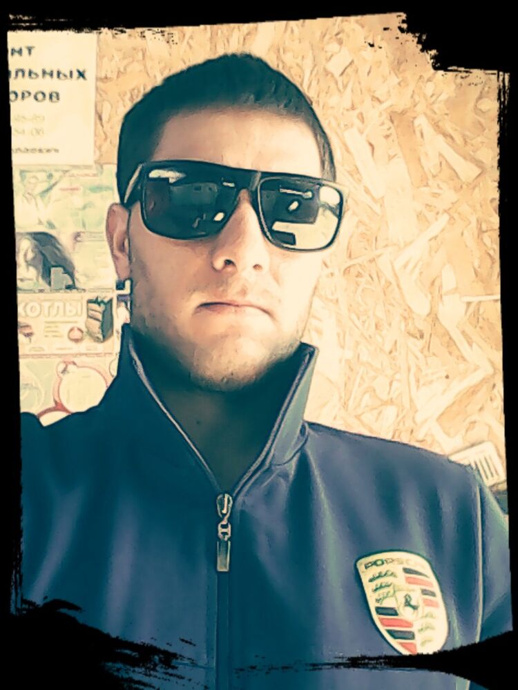  ,   Ҹ, 33 ,   ,   , c 