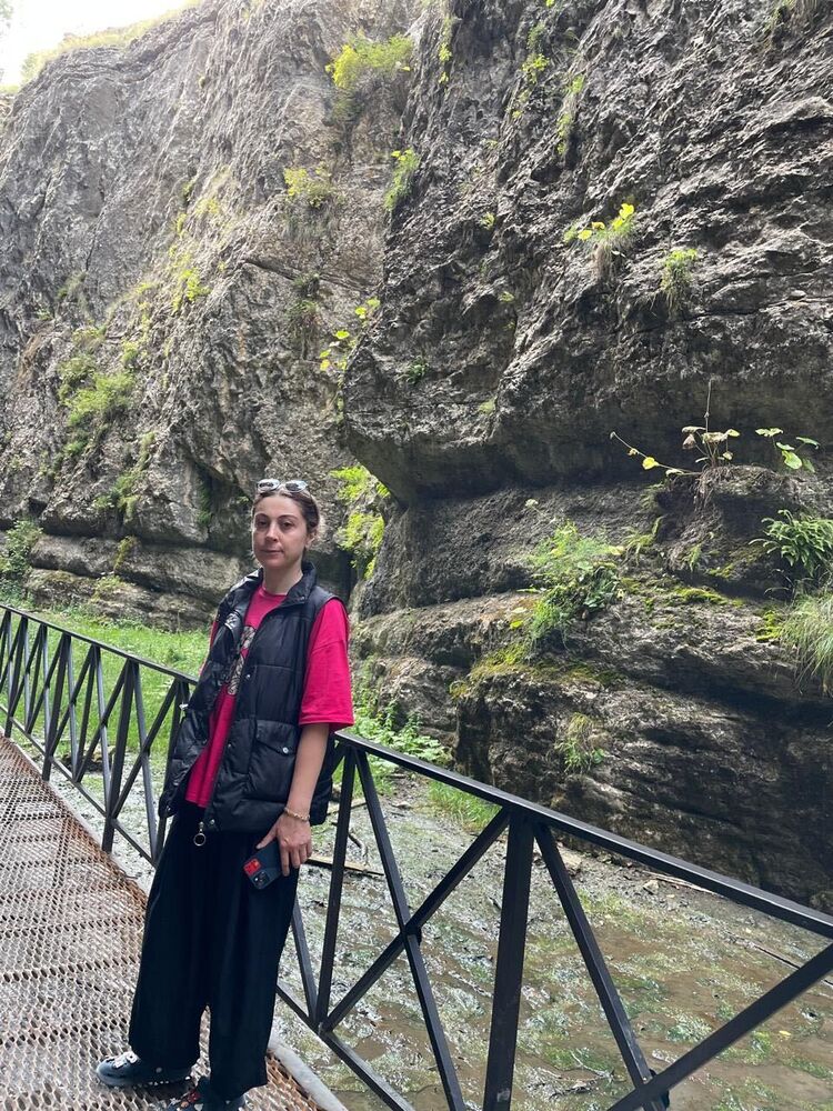 ���� 54803667 ������� Marina, 33 ����, ���� ���������� � ���������