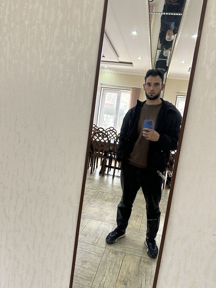 ���������� �����-���������, ���� ������� ���������, 32 ����, ������������ ��� ������, c�������� ���������