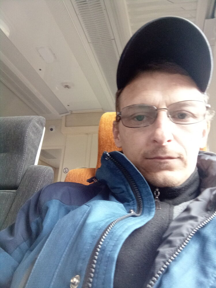 ���� 30809767 ������� �������, 43 ����, ���� ���������� � ���������