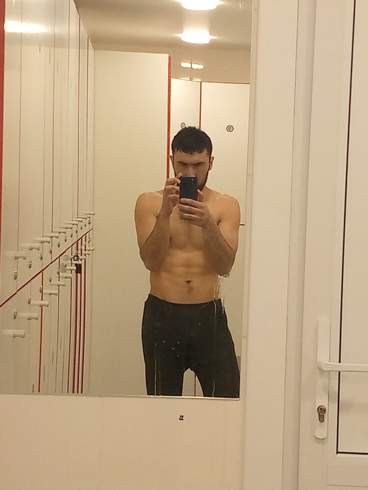 ���������� �����������, ���� ����� ����, 25 ���, ������������ ��� ������, ����� � ���������