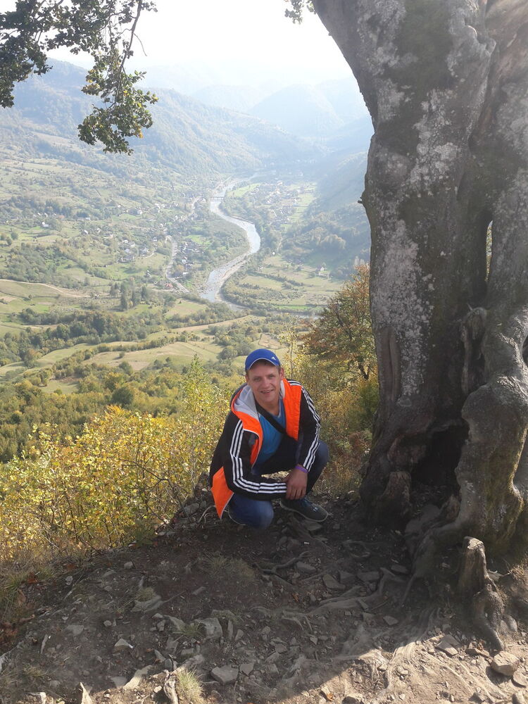 ���������� ������ ���, ���� ������� �������, 37 ���, ������������ ��� ������, ����� � ���������, c�������� ���������