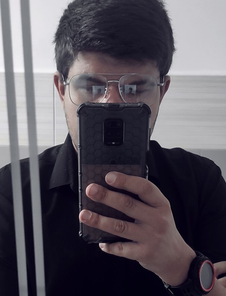 ���������� ���������, ���� ������� ����, 33 ����, ������������ ��� ������, ����� � ���������, c�������� ���������, ���������