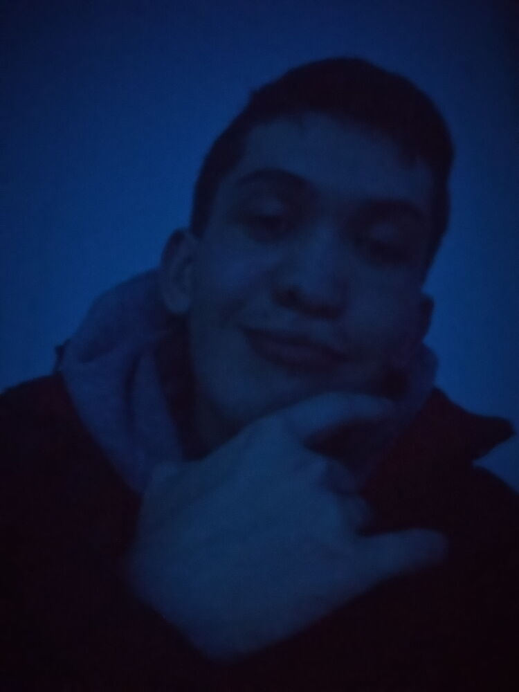  ,   , 21 ,   ,   , c , 