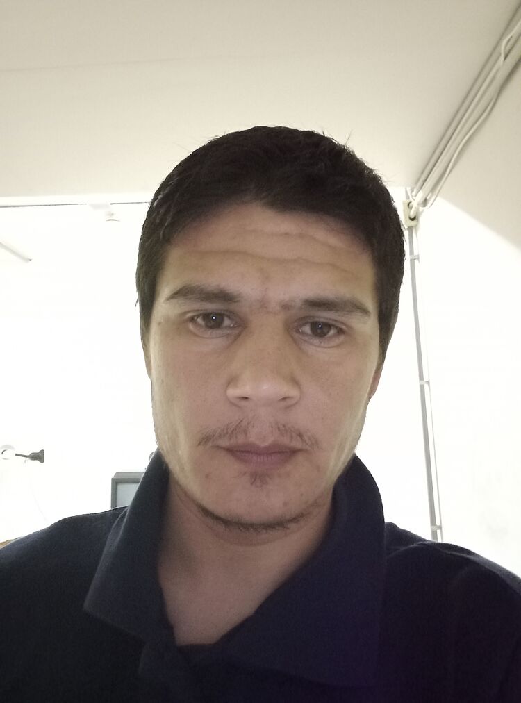  31072297  Bobur, 29 ,    