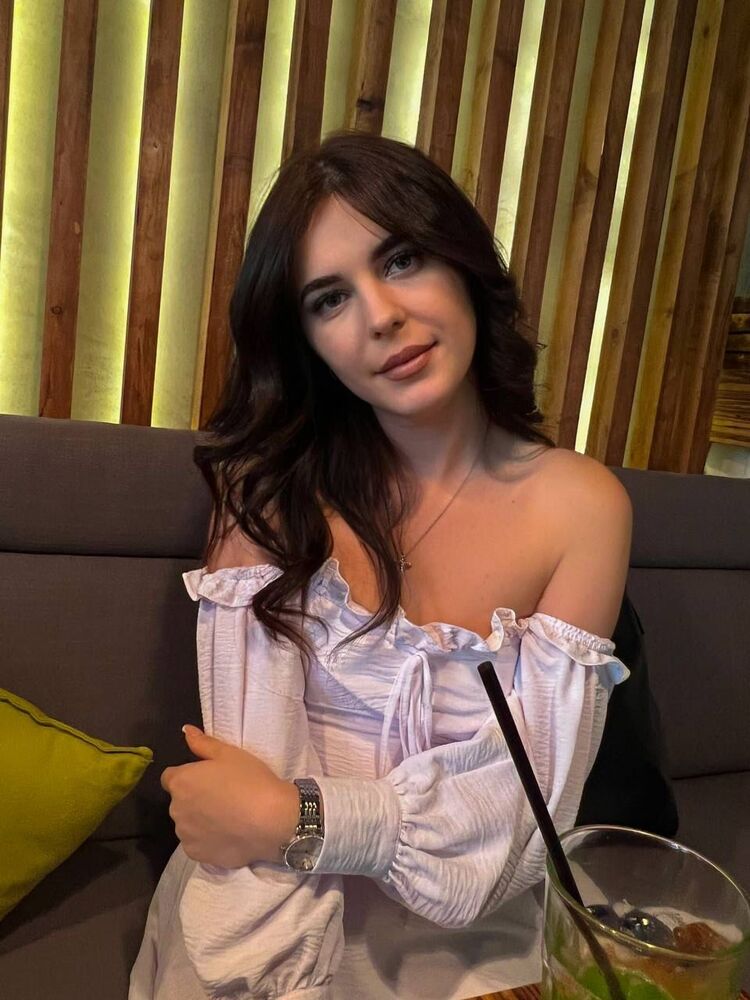 ���������� �����-���������, ���� ������� �������, 28 ���, ������������ ��� ������, ����� � ���������