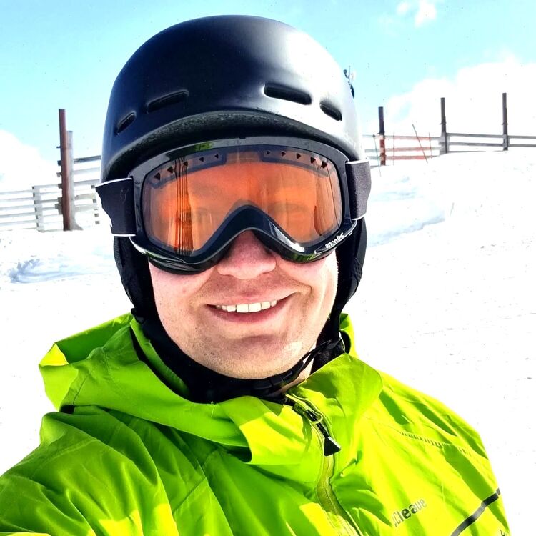 ���� 54492817 ������� ���������, 40 ���, ���� ���������� � ��������