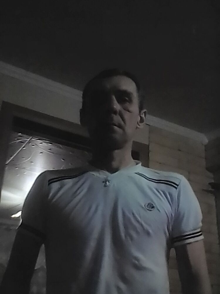  11988497  , 51 ,    