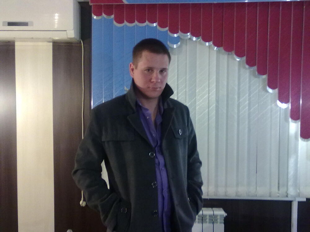 ���������� ���������, ���� ������� ����, 37 ���, ������������ ��� ������, ����� � ���������, c�������� ���������