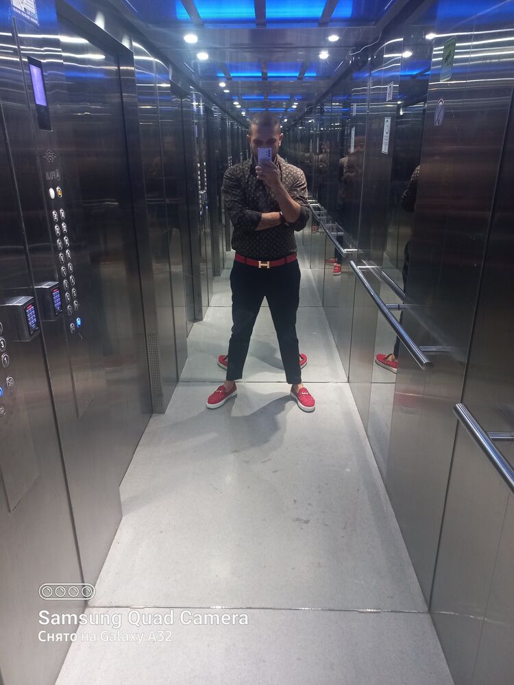  ,   Zuka, 34 ,   ,   