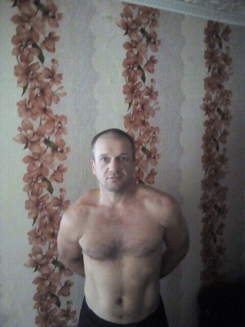  34271907  Zxcvb, 47 ,    