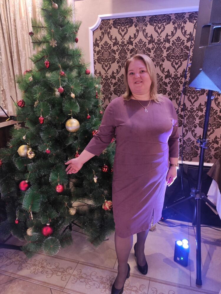 ���� 55014527 ������� �����, 39 ���, ���� ���������� � ����������