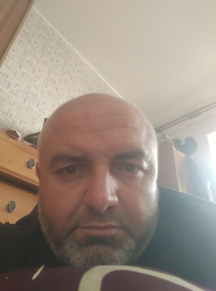 ���������� �������, ���� ������� Sultan, 42 ����, ������������ ��� ������, ����� � ���������, c�������� ���������, ���������