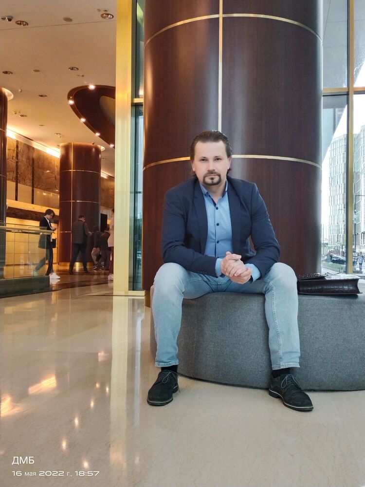 ���� 26611317 ������� ������, 42 ����, ���� ���������� � ������