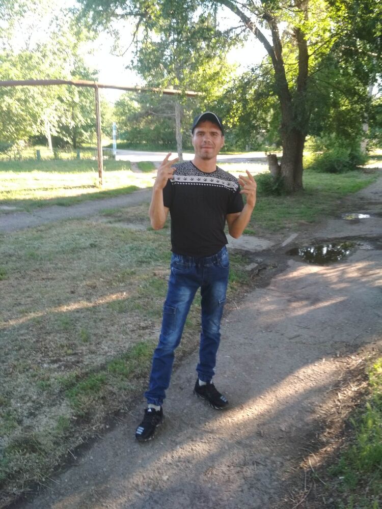  16416837  , 41 ,    