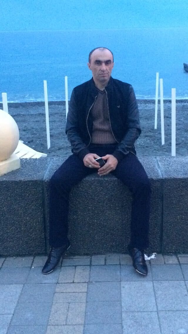 ���������� ������, ���� ������� �������, 42 ����, ������������ ��� ������, ����� � ���������, c�������� ���������